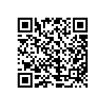 51702-10202800CCLF QRCode