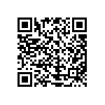 51702-10402000CCLF QRCode