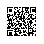 51702-10602400BALF QRCode