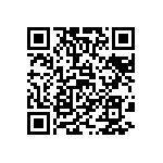 51702-10602400CCLF QRCode