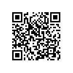 51702-10802400CCLF QRCode