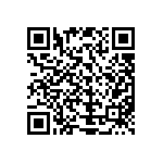 51703-10100000CCLF QRCode