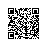 51703-10200000CCLF QRCode