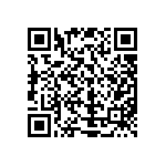 51703-10800000BALF QRCode