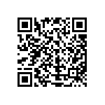 51703-10800000CCLF QRCode