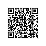 51703-11000000CCLF QRCode