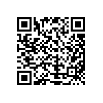 51703-11400000AALF QRCode