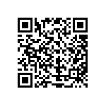 51703-11800000CCLF QRCode