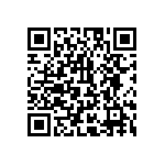 51705-10002406A0LF QRCode