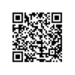 51707-10300000A0LF QRCode