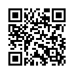 51710-010LF QRCode