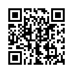 51710-023 QRCode