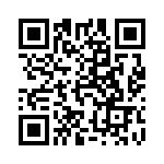 51710-033LF QRCode