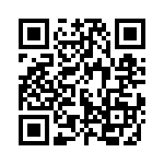 51710-046LF QRCode