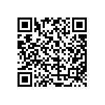 51710-063A50N100LF QRCode