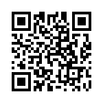 51710-067LF QRCode