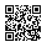 51710-068LF QRCode