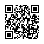 51711-005LF QRCode