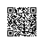 51720-10002403AALF QRCode