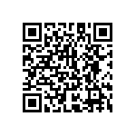 51720-10002412AALF QRCode