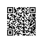 51720-10100801ABLF QRCode