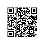 51720-10101601AALF QRCode