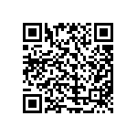 51720-10101601ABLF QRCode