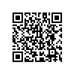 51720-10102001ABLF QRCode