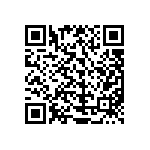 51720-10103201ABLF QRCode