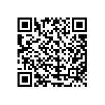 51720-10103601AALF QRCode