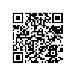 51720-10104401AALF QRCode