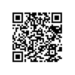 51720-10106001AALF QRCode