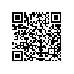 51720-10106001ABLF QRCode