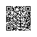 51720-10107201ABLF QRCode