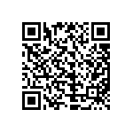 51720-10200802ABLF QRCode