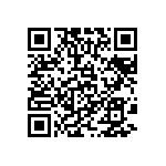 51720-10202402ABLF QRCode