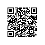 51720-10203206AALF QRCode