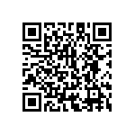 51720-10209602AALF QRCode