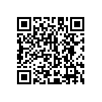 51720-10302005AALF QRCode