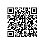 51720-10302406ABLF QRCode