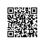 51720-10312803ABLF QRCode