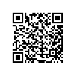 51720-10401204ABLF QRCode