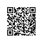 51720-10401604AALF QRCode