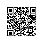 51720-10402404ABLF QRCode