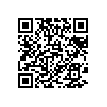 51720-10402405AALF QRCode