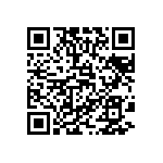 51720-10402406AALF QRCode