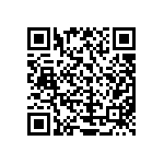 51720-10403204AALF QRCode