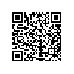 51720-10408004AALF QRCode