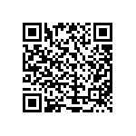 51720-10410004AALF QRCode