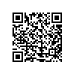 51720-10502002AALF QRCode